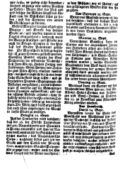 Wiener Zeitung 17451009 Seite: 4