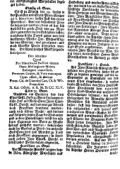 Wiener Zeitung 17451009 Seite: 6