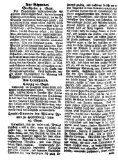 Wiener Zeitung 17451013 Seite: 4