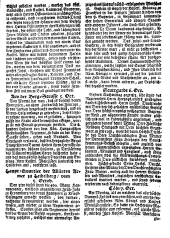 Wiener Zeitung 17451020 Seite: 5