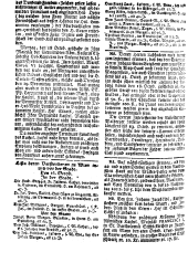 Wiener Zeitung 17451020 Seite: 8