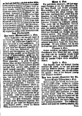 Wiener Zeitung 17451023 Seite: 5