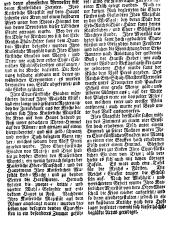 Wiener Zeitung 17451023 Seite: 15