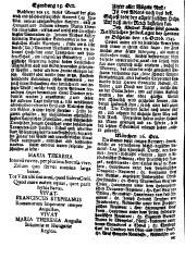 Wiener Zeitung 17451027 Seite: 4