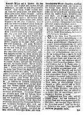 Wiener Zeitung 17451027 Seite: 10