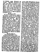 Wiener Zeitung 17451030 Seite: 4