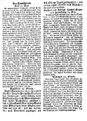 Wiener Zeitung 17451103 Seite: 5