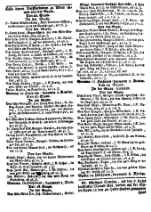 Wiener Zeitung 17451103 Seite: 11