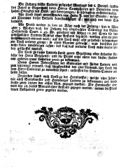 Wiener Zeitung 17451103 Seite: 14