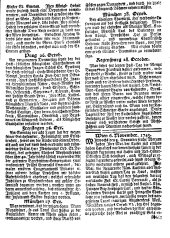 Wiener Zeitung 17451106 Seite: 7