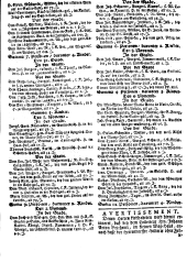 Wiener Zeitung 17451106 Seite: 11