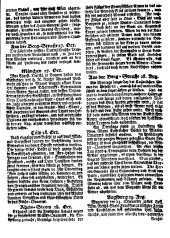 Wiener Zeitung 17451110 Seite: 5