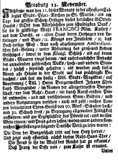 Wiener Zeitung 17451110 Seite: 9