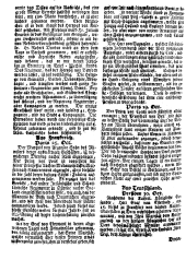 Wiener Zeitung 17451113 Seite: 4