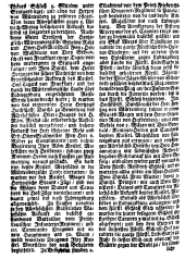 Wiener Zeitung 17451113 Seite: 14