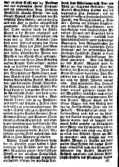 Wiener Zeitung 17451113 Seite: 16