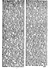 Wiener Zeitung 17451113 Seite: 20