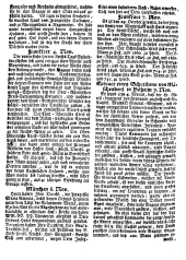 Wiener Zeitung 17451120 Seite: 4