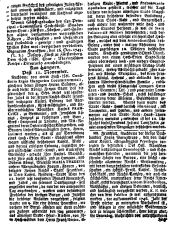 Wiener Zeitung 17451120 Seite: 11