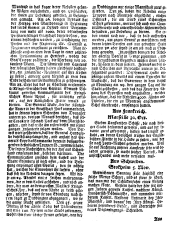 Wiener Zeitung 17451201 Seite: 2