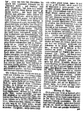 Wiener Zeitung 17451201 Seite: 4
