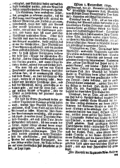 Wiener Zeitung 17451201 Seite: 6