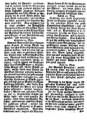Wiener Zeitung 17451211 Seite: 2