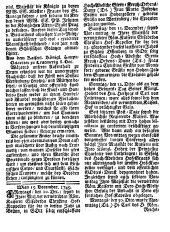 Wiener Zeitung 17451215 Seite: 7