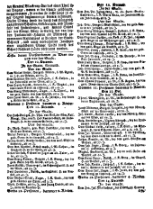 Wiener Zeitung 17451215 Seite: 11