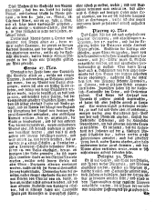 Wiener Zeitung 17451218 Seite: 3