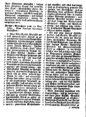 Wiener Zeitung 17460101 Seite: 4