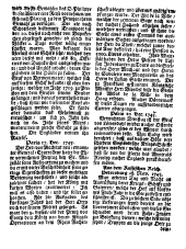 Wiener Zeitung 17460105 Seite: 2