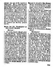 Wiener Zeitung 17460105 Seite: 3