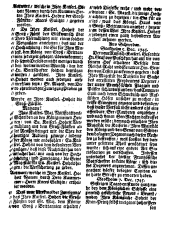 Wiener Zeitung 17460105 Seite: 4