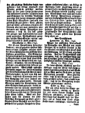 Wiener Zeitung 17460105 Seite: 5