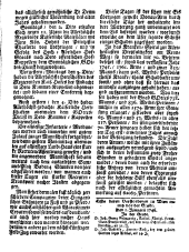 Wiener Zeitung 17460105 Seite: 7