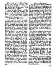 Wiener Zeitung 17460108 Seite: 2