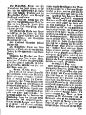 Wiener Zeitung 17460108 Seite: 3