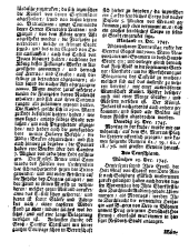 Wiener Zeitung 17460108 Seite: 4