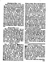 Wiener Zeitung 17460108 Seite: 5