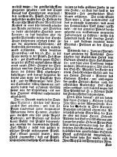 Wiener Zeitung 17460108 Seite: 6