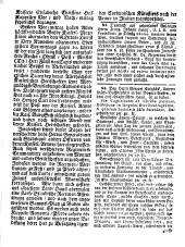 Wiener Zeitung 17460108 Seite: 7