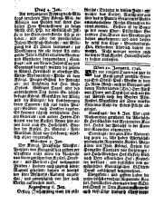 Wiener Zeitung 17460112 Seite: 4