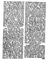 Wiener Zeitung 17460122 Seite: 4