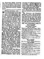 Wiener Zeitung 17460122 Seite: 7