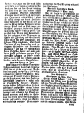 Wiener Zeitung 17460126 Seite: 2