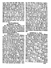 Wiener Zeitung 17460126 Seite: 3