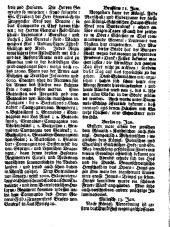 Wiener Zeitung 17460126 Seite: 4