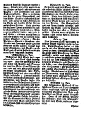 Wiener Zeitung 17460126 Seite: 5