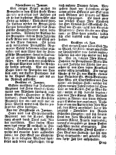 Wiener Zeitung 17460126 Seite: 6